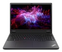Lenovo TP P16v G2 ULT7-155H 32GB/1TB 16IN W11P - 32 GB - 1 TB