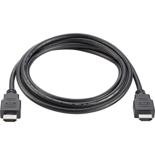 Hp HDMI Standard Cable Kit