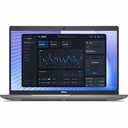 Dell BE/PREC 3590 U7-155H 32/1TB 15.6 W11P - 32 GB - 1 TB