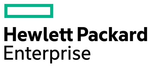 Hewlett Packard Enterprise External SAS Cable