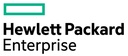 Hewlett Packard Enterprise External SAS Cable
