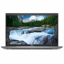Dell BE/LATI 5550 U5-125U 16/512GB 15.6 W11P - 16 GB - 512 GB