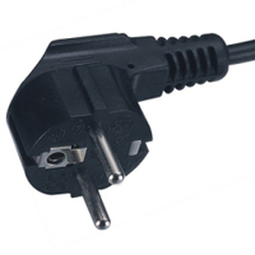 Cisco Central Europe IP Phone Standard Power Cord