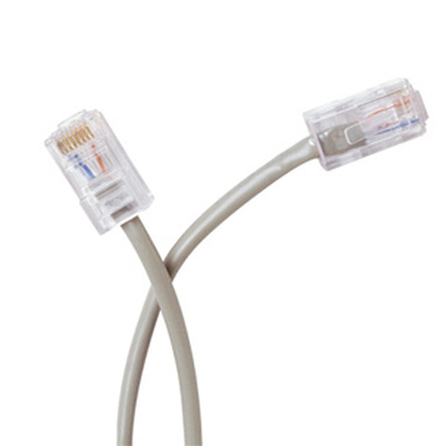 Hewlett Packard Enterprise Cat. 5E UTP Cable