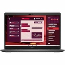 Dell NL/LATI 3450 I5-1335U 16/512GB 14 W11P - 16 GB - 512 GB