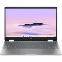 Hp Chromebook i3-N305 8GB/256GB 14IN CRM OS - 8 GB - 256 GB