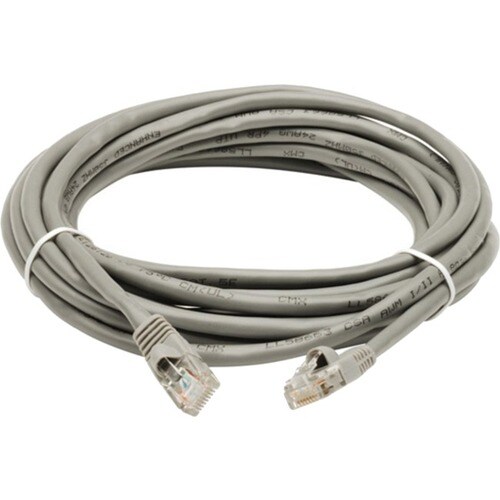 Hewlett Packard Enterprise HPE Synergy Frame Link Module CAT6A 3m Cable