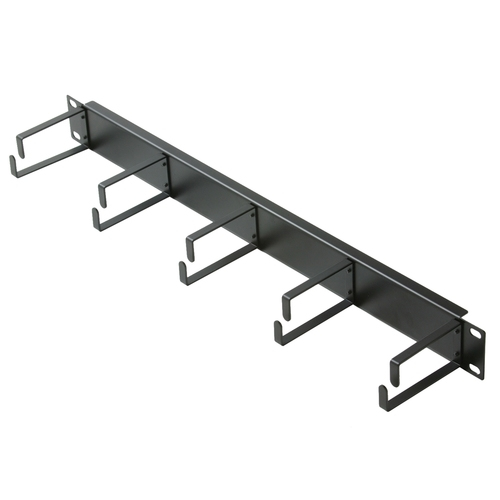 Hewlett Packard Enterprise Cable Routing