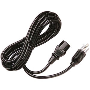 Hewlett Packard Enterprise Standard Power Cord