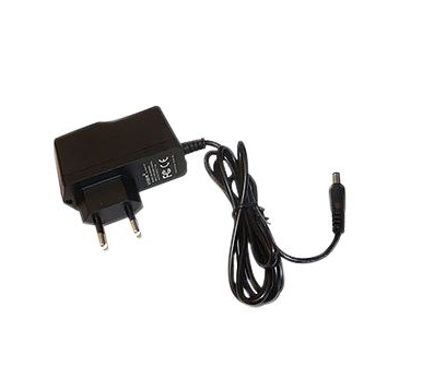 Cisco AC Adapter