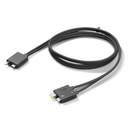 Lenovo TBT4 WST COMBO PASSIVE CABLE 0.7M