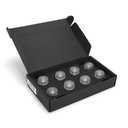 EcoFlow Suction cups