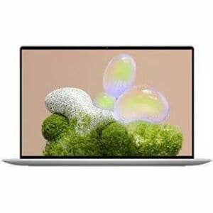 Dell NL/BTP/XPS 13 9350 U7-258V 32/1TB W11P - 32 GB - 1 TB