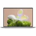 Dell NL/BTP/XPS 13 9350 U7-258V 32/1TB W11P - 32 GB - 1 TB