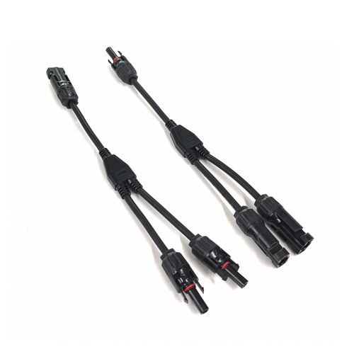Ecoflow Power Extension Cord