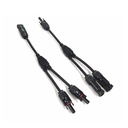 Ecoflow Power Extension Cord