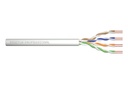 Digitus ASSNET100 Category 5e U-UTP Twisted Pair Installation Cable