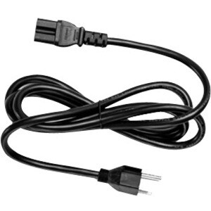 Cisco Standard Power Cord