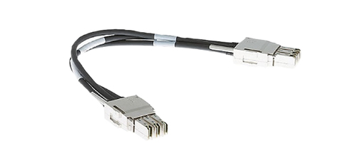Cisco 120G Stacking Cable, 0.5 Meter