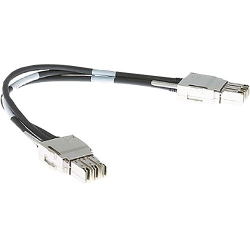 Cisco 120G Stacking Cable, 0.5 Meter