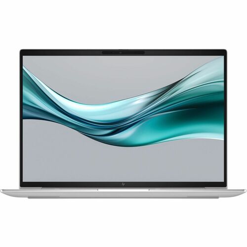 HP EB665G11 R7-7735U 16GB/512GB 16 W11P - 16 GB - 512 GB