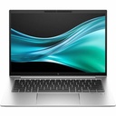 HP EB845G11 R7-8840U 16GB/512GB 14 W11P - 16 GB - 512 GB