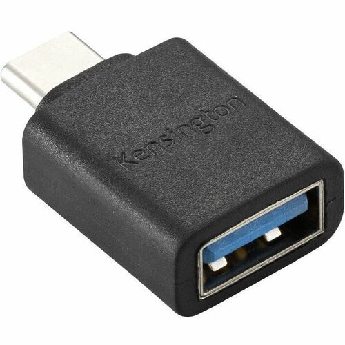 Kensington USB/USB-C Data Transfer Adapter