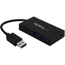 Startech.Com 4-port USB Hub