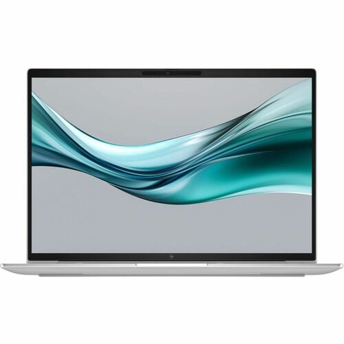 HP EB665G11 R5-7535U 16GB/512GB 16 W11P - 16 GB - 512 GB