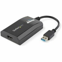 Startech.Com USB 3.0 to HDMI Adapter