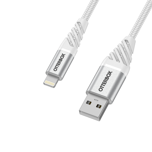Otterbox Lightning/USB Data Transfer Cable