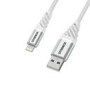Otterbox Lightning/USB Data Transfer Cable