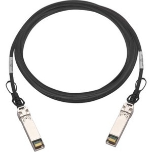 Qnap 3.0M SFP+ 10GBE Direct Attach Cable