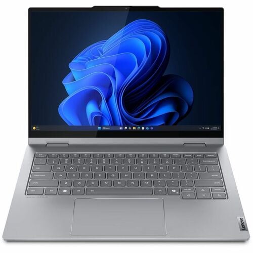 Lenovo TB  2in1 G5 Ultra5-225U 16/512GB 14 W11P - 16 GB - 512 GB