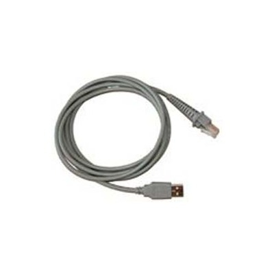 Datalogic USB Data Transfer Cable