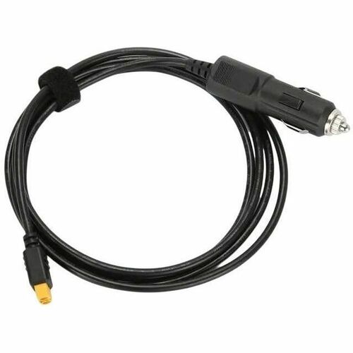 Ecoflow Car Charger to XT60i Cable