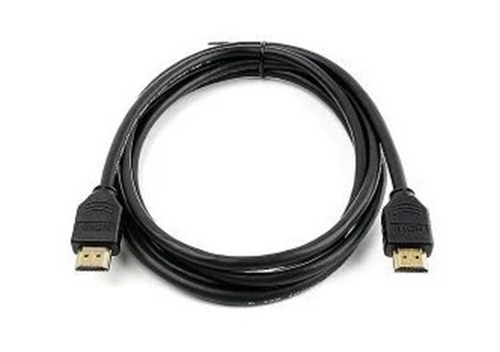 Cisco 8 m HDMI 2.0 Certified Cable