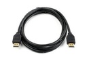 Cisco 8 m HDMI 2.0 Certified Cable