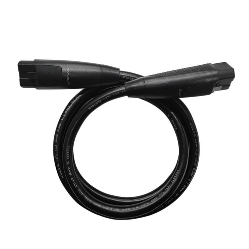 Ecoflow Standard Power Cord