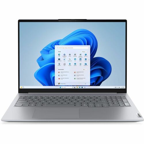 Lenovo TB 16 G8 Ultra7-255H 16/512GB 16 W11P - 16 GB - 512 GB