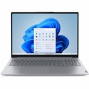 Lenovo TB 16 G8 Ultra7-255H 16/512GB 16 W11P - 16 GB - 512 GB