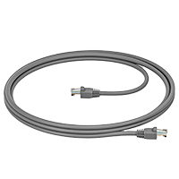 Logitech Cat.5e Network Cable