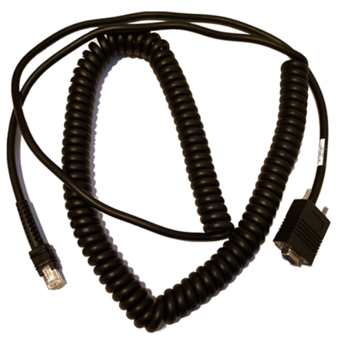 Zebra DB-9 Data Transfer Cable