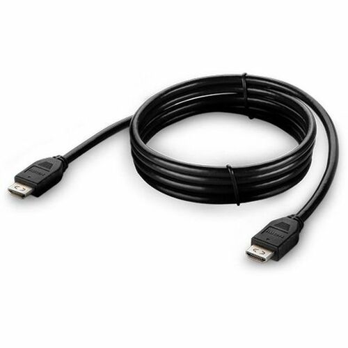 Belkin TAA HDMI/HDMI SKVM VIDEO CBL, HDMI M/M; 6'