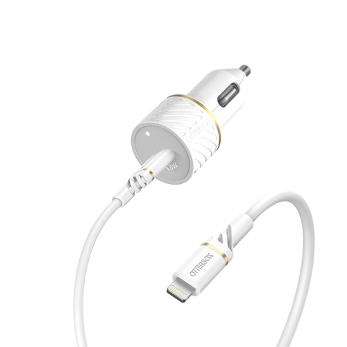 Otterbox Auto Adapter