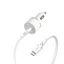 Otterbox Auto Adapter