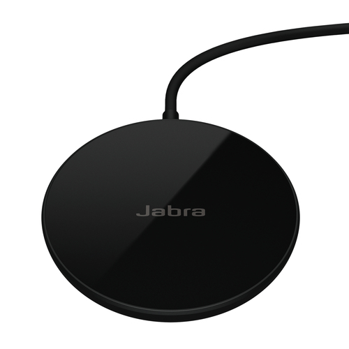 Jabra Induction Charger