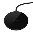 Jabra Induction Charger
