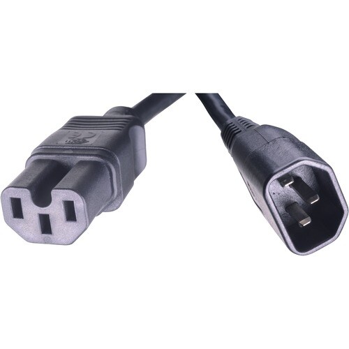 Aruba Standard Power Cord