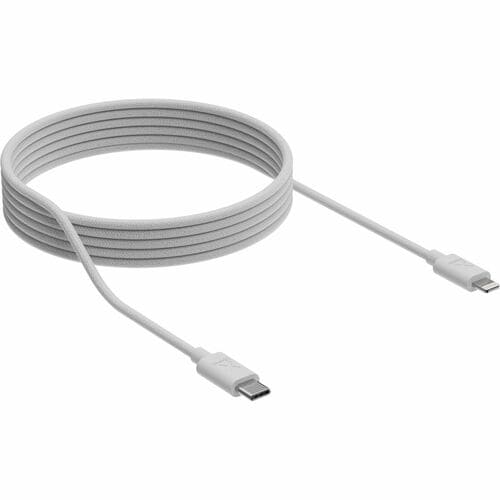 Xtorm Go2 Lightning/USB-C Data Transfer Cable